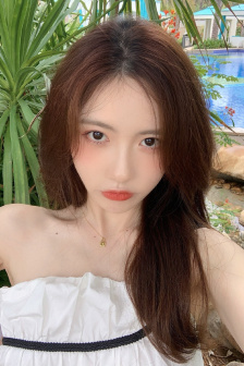 东方不败之绝代倾城