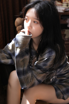 公么大龟弄得我好舒服秀婷